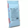 Venda Creamer 1 kg powdered coffee creamer Photo 2