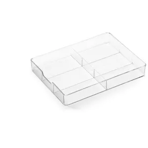 Desk Drawer Organizer Durable 338419