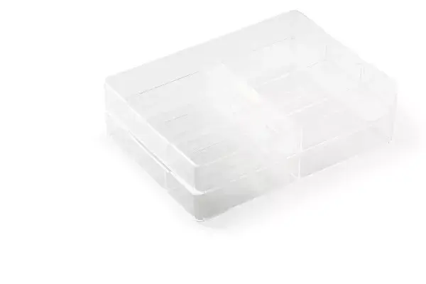 Desk Drawer Organizer Durable 338419 Photo 2