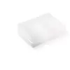 Desk Drawer Organizer Durable 338419 Photo 2