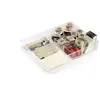 Desk Drawer Organizer Durable 338419 Photo 3