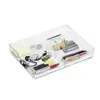 Desk Drawer Organizer Durable 338419 Photo 4