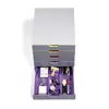 Desk Drawer Organizer Durable 338419 Photo 5