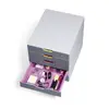 Desk Drawer Organizer Durable 338419 Photo 6