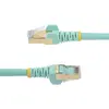 Ethernet Cable StarTech.com 1m Photo 3