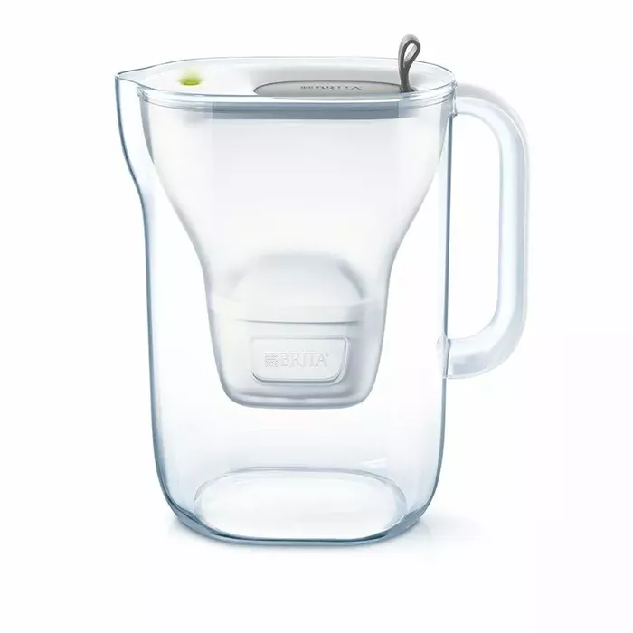 BRITA 400-05456 Photo 1