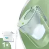 Фильтр для воды Brita 1051367 Photo 2