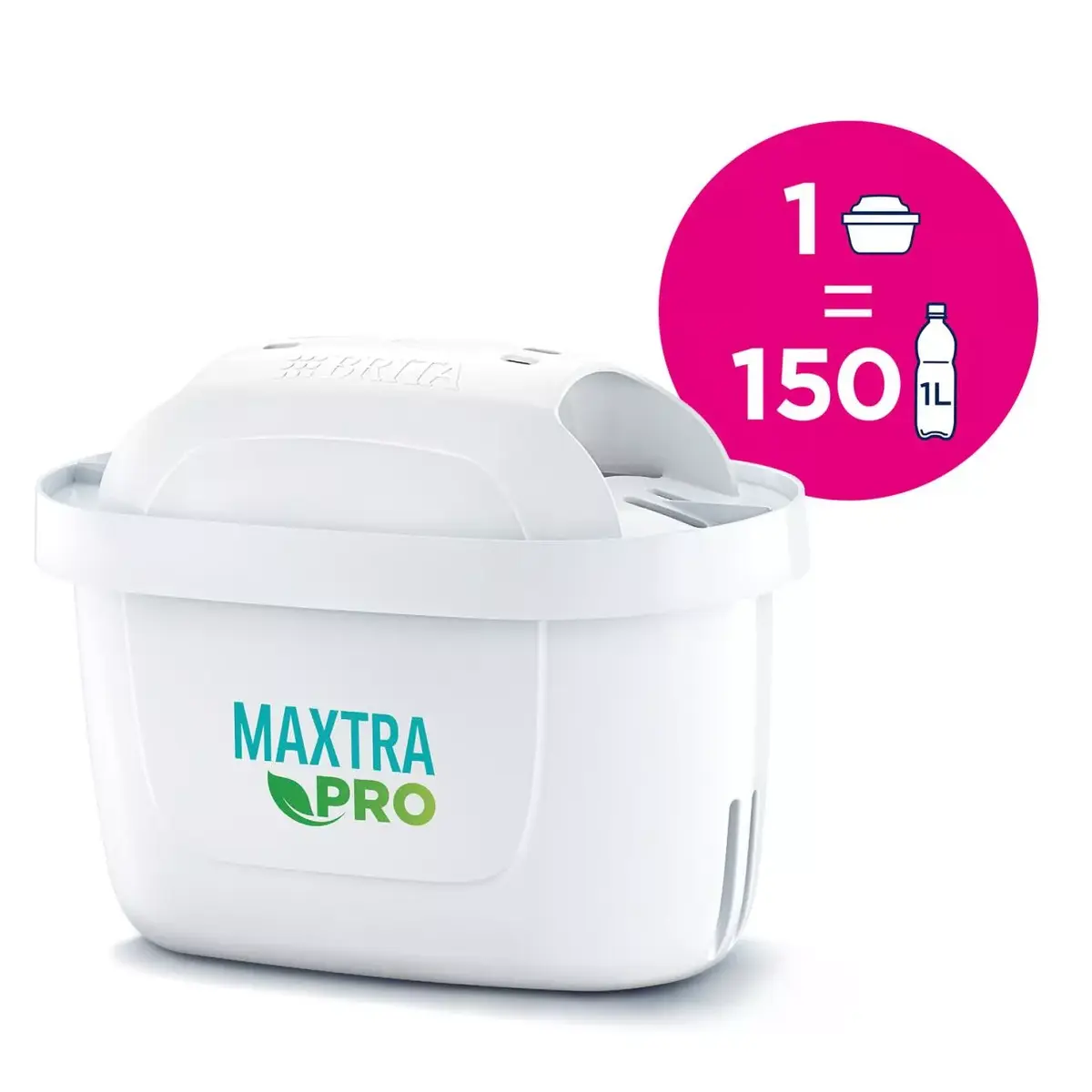 Фильтр для воды Brita 1051367 Photo 3