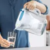 Фильтр для воды Brita 1051367 Photo 7