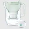 Фильтр для воды Brita 1051367 Photo 9