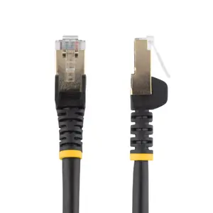Ethernet Cable StarTech 1m CAT6a
