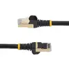 Ethernet Cable StarTech 1m CAT6a Photo 2