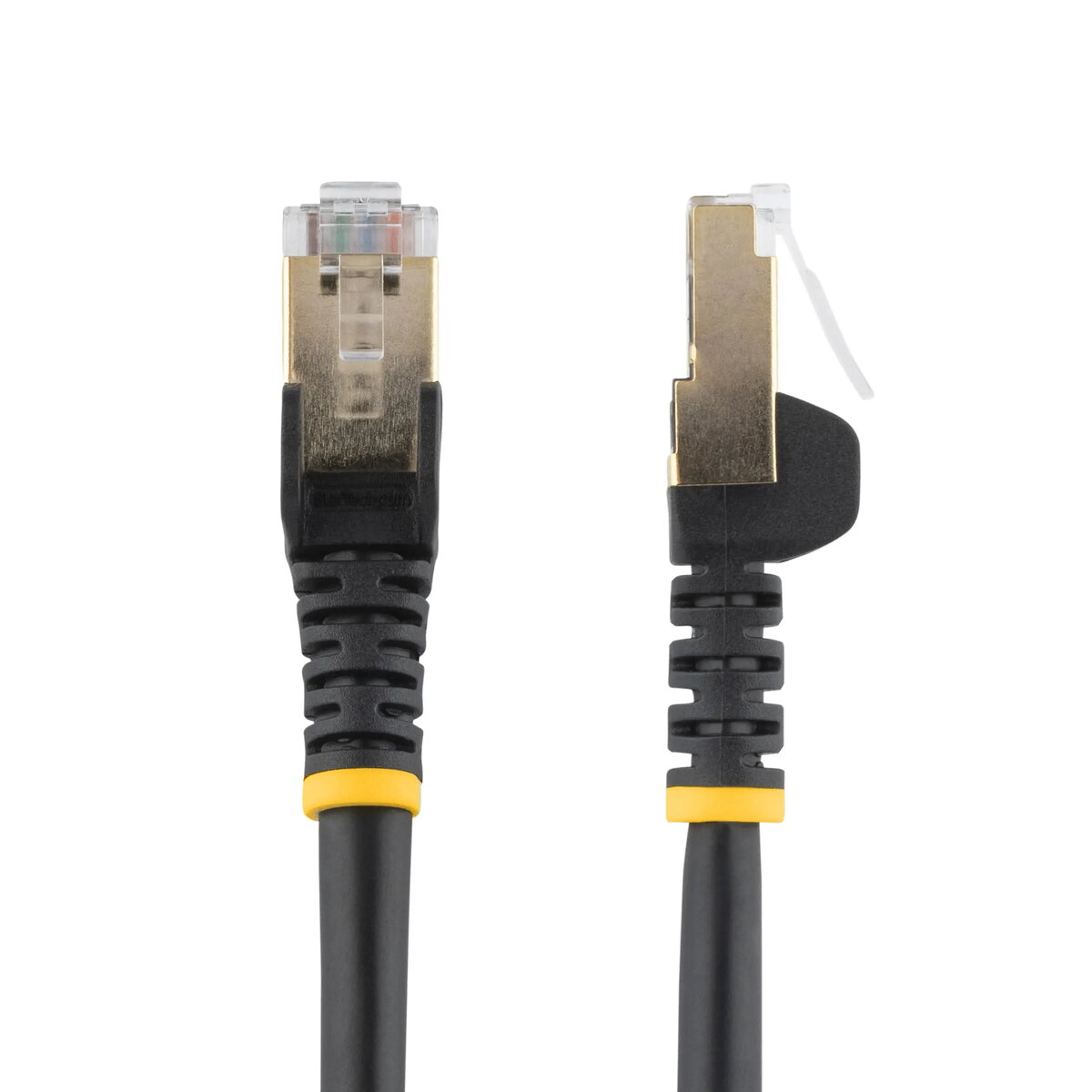StarTech 1m CAT6a Ethernet Kabelis 10