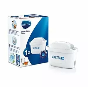 Картридж для фильтра воды BRITA Maxtra+