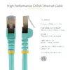 Ethernet Cable StarTech.com 2m Photo 5