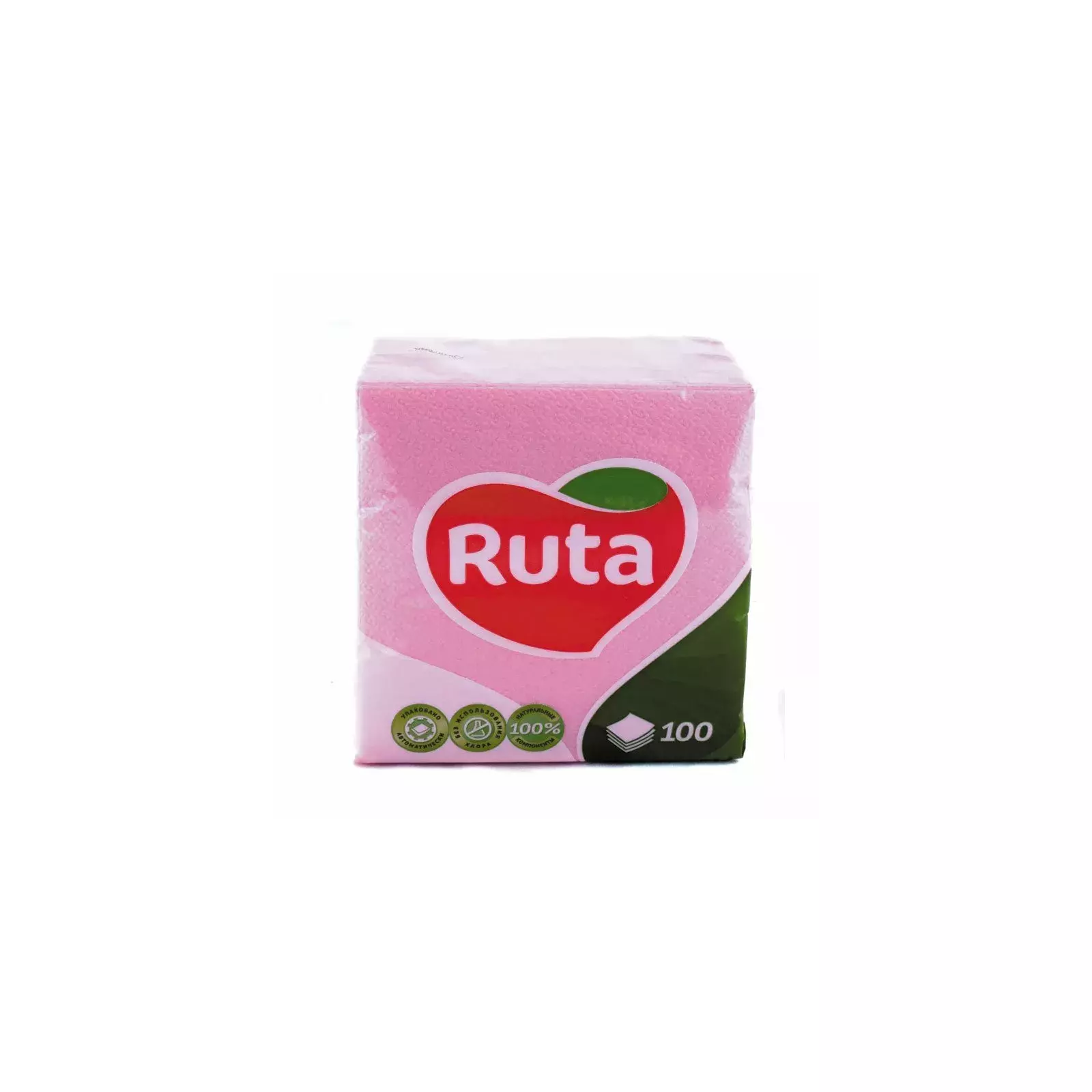 Ruta 400-02571 Photo 1