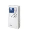 Paper Napkins Tork 477414 Photo 2
