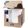 Paper Napkins Tork 477414 Photo 3