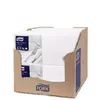 Paper Napkins Tork 477414 Photo 4