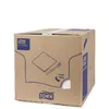 Paper Napkins Tork 477414 Photo 5