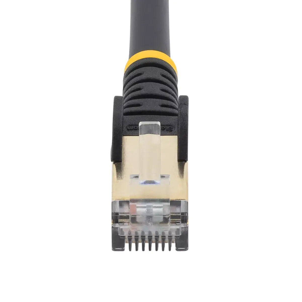 Ethernet Cable StarTech.com 2m Photo 3