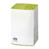 Lenek paper napkins 2-ply 250 pcs 33×33 cm Photo 2