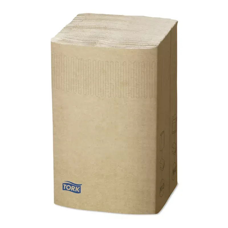 Lenek paper napkins 2-ply 250 pcs 33×33 cm Photo 4