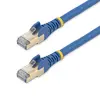Ethernet Cable StarTech.com 2m Photo 4