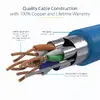 Ethernet Cable StarTech.com 2m Photo 7