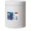 Paper Towels Tork 151131 Photo 2