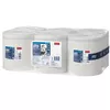 Paper Towels Tork 151131 Photo 3
