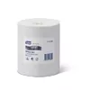 Wiper Paper Towels Tork Advanced 420 Photo 2