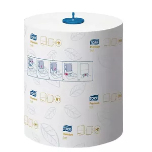 Paper Towels Tork 290016