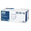 Paper Towels Tork 290016 Photo 2