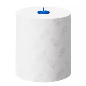 Paper Towels Tork Matic White