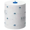 Paper Towels Tork Matic White Photo 2