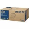 Paper Towels Tork Matic White Photo 3