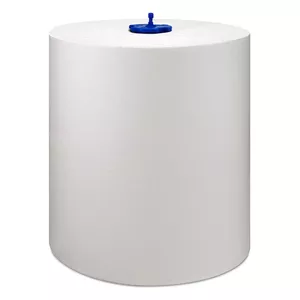 Paper towels Tork 290059 White 280 m
