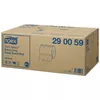 Paper towels Tork 290059 Photo 2