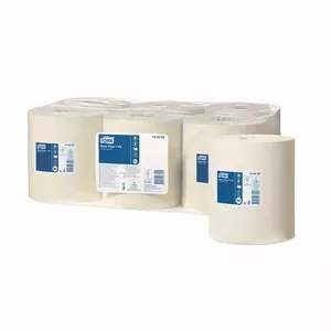 Paper towels Tork M2 Universal 1-ply white 280 m roll