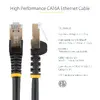 Ethernet Cable StarTech.com 3m Photo 5