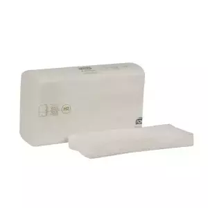Paper Towels Tork 100297