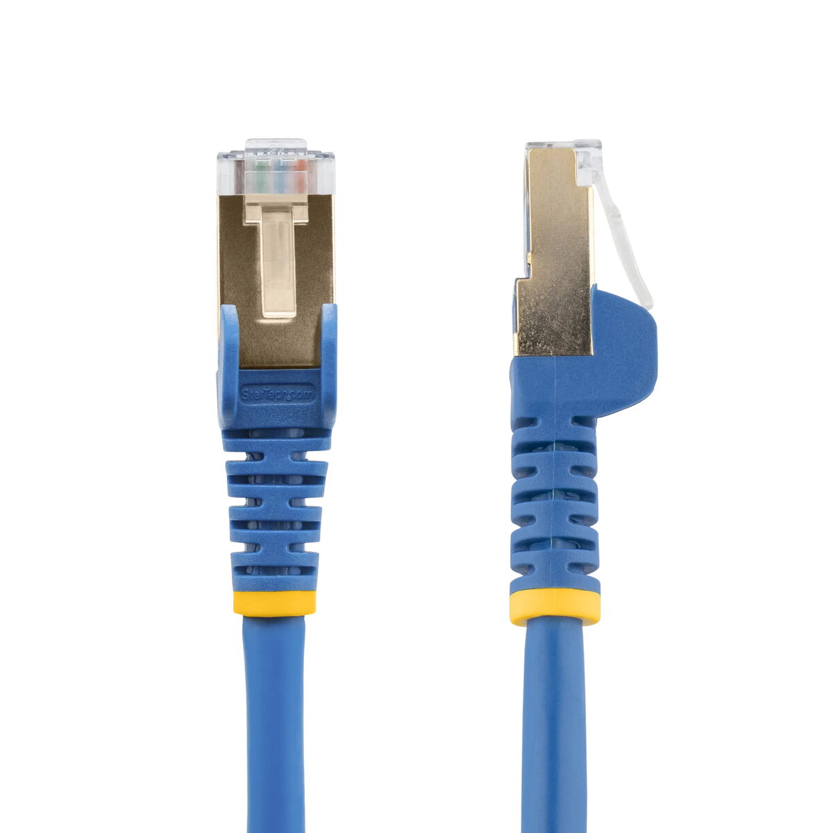 StarTech.com 3m CAT6a Ethernet Kabelis