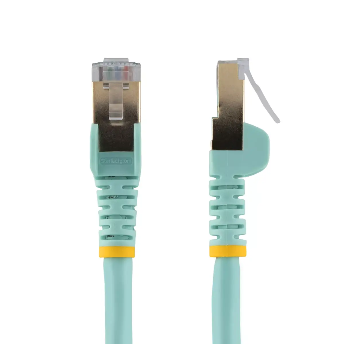 Ethernet Cable StarTech.com 0.50m Photo 2