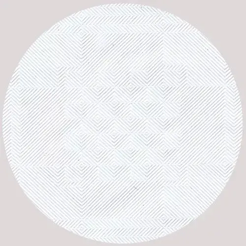 Tablecloth Papstar 18546 Photo 2