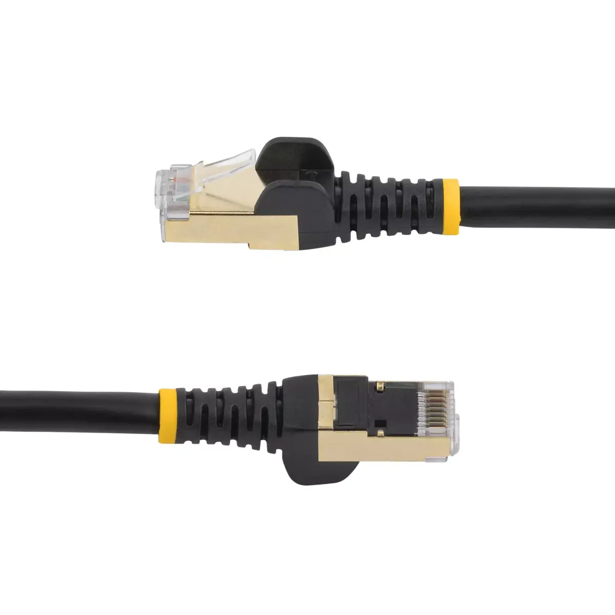 Ethernet Cable StarTech.com 0.50m Photo 2