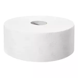 Toilet Paper Tork 120272