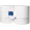 Toilet Paper Tork 120272 Photo 2