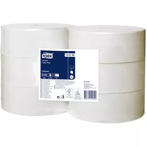 Toilet Paper Tork 120160 480m