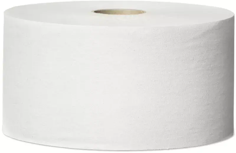 Toilet Paper Tork 120160 Photo 2